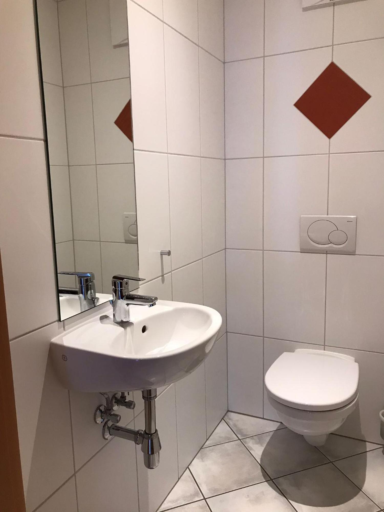 Ferienwohnung Kristin Brixen Im Thale Esterno foto