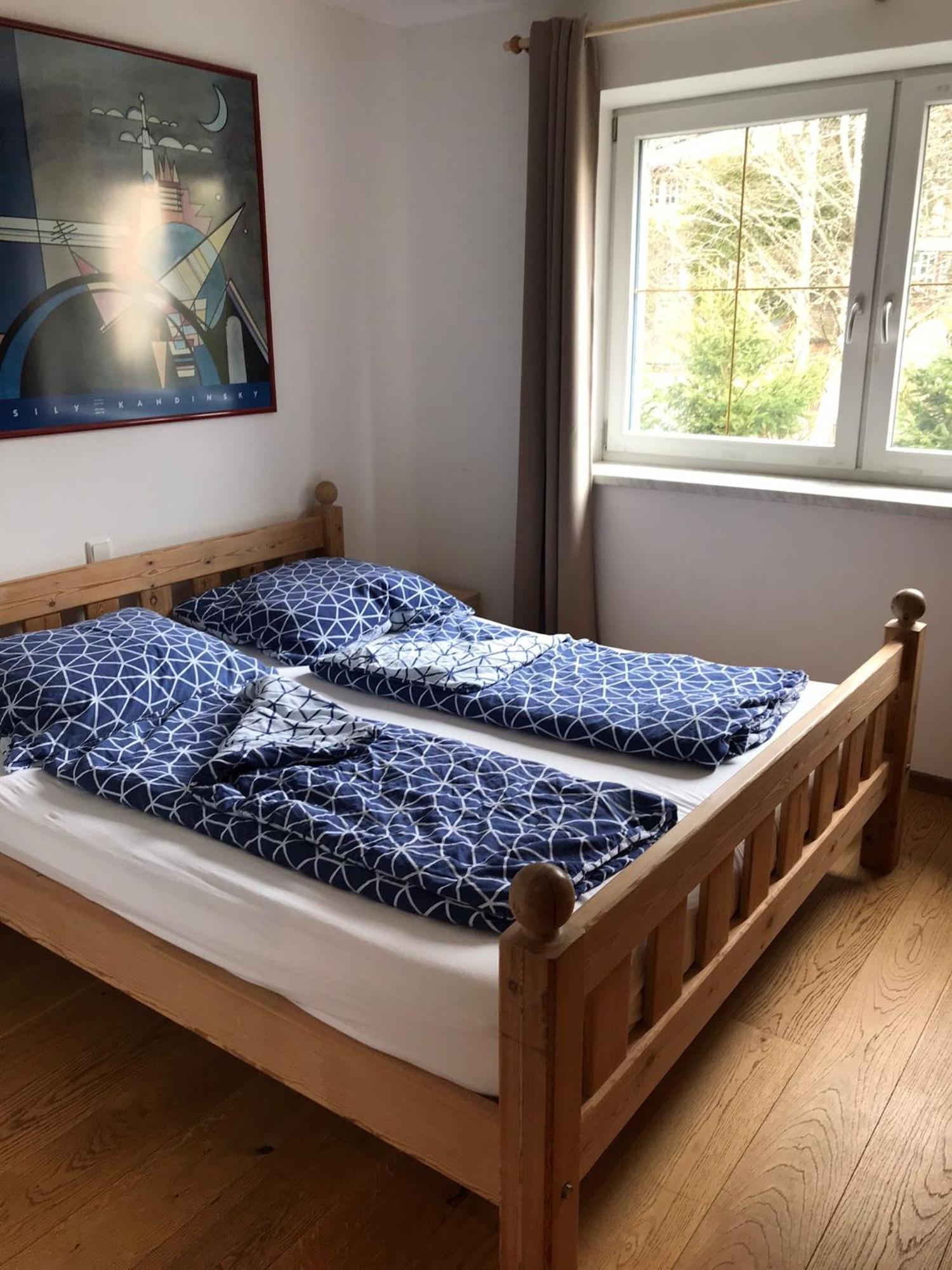 Ferienwohnung Kristin Brixen Im Thale Esterno foto